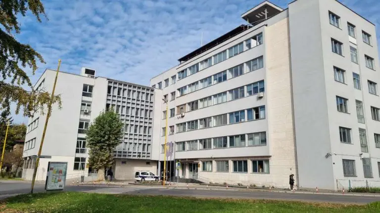 Ifeta Karić osuđena na 10 godina zatvora zbog ubistva supruga, nakon presude puštena na slobodu