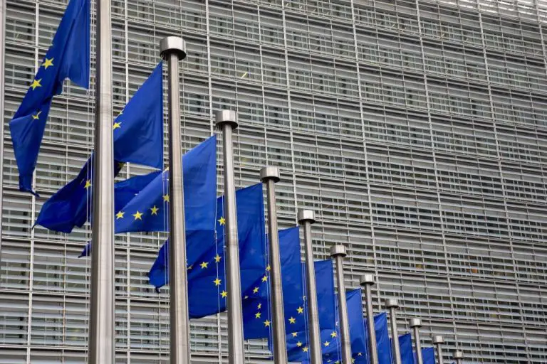 EU priprema novi klimatski sporazum za COP31, traži ubrzano smanjenje emisija