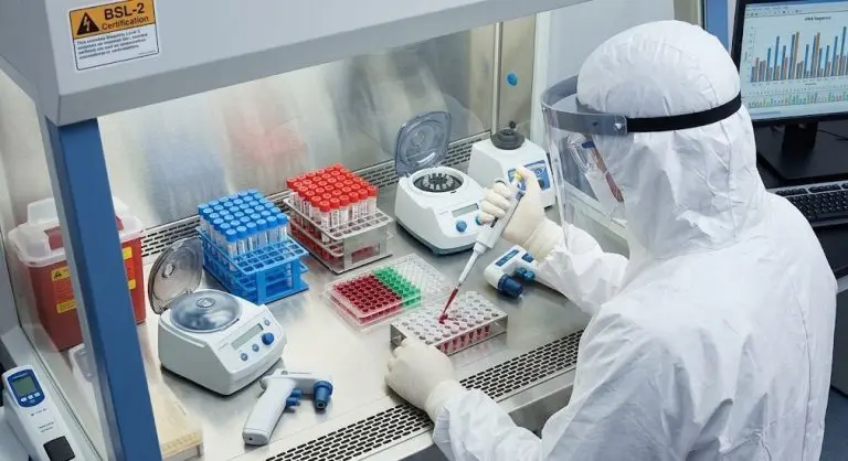 Hrvate testirali na “vječne hemikalije”. Nađene kod svih, kod većine ih je previše