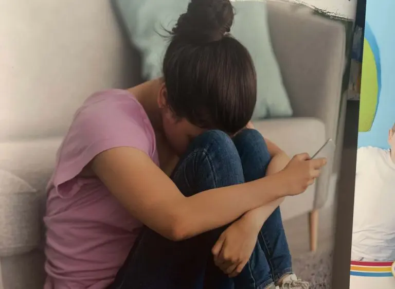 Kada djetetu kažete da pretjeruje: Zašto je važno ozbiljno shvatiti njegove osjećaje
