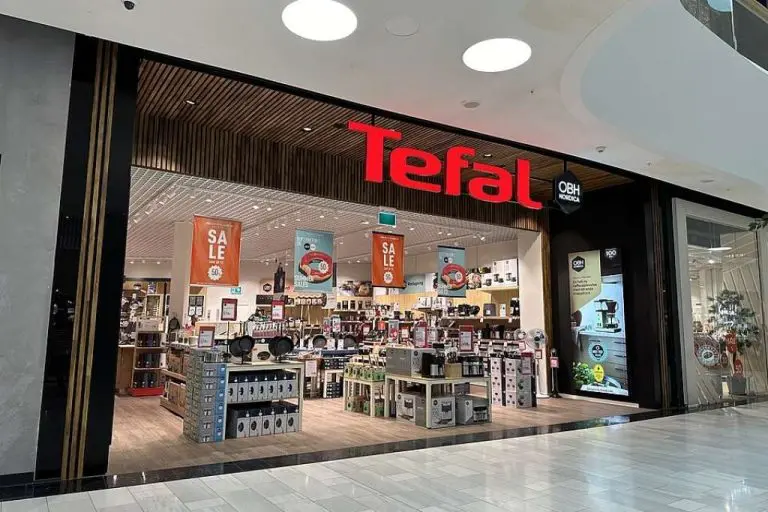 Od proizvođača Tefala traži se da ukloni ‘vječne hemikalije’ iz neprijanjajućih tava