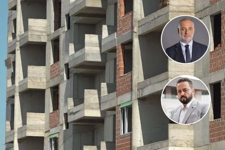 Tržište nekretnina u BiH očekuje daljnji, ali umjeren rast cijena – od tri do sedam posto godišnje