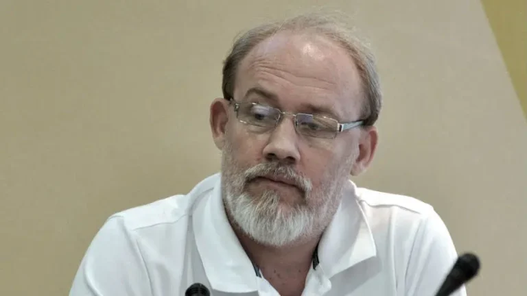 Kalabić je klao decu od četiri meseca i starce od 90 godina, bio je jedan od najvećih zločinaca: Predsednik Saveza Antifašista Vojvodine o rehabilitaciji četničkog vođe