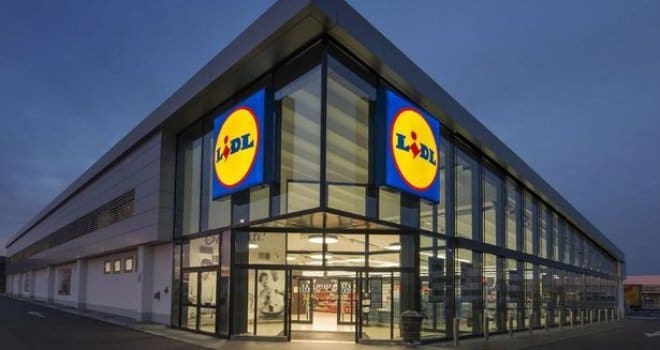 Donosi li Lidl probleme u BiH? Samo da nam ne prisjedne jeftino