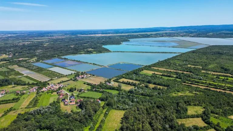 Prva Akademija održivog razvoja u BiH – ESG Akedemija – Kontinuirana zaštita okoliša i klime kao koncept poslovanje domaćih kompanija