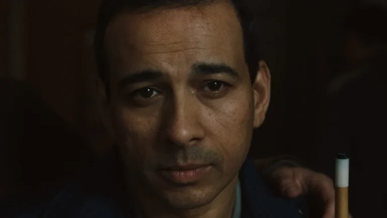 Gledao sam film o Džeju, „Nedelja“, i šta da kažem sad, a da vas ne rastužim