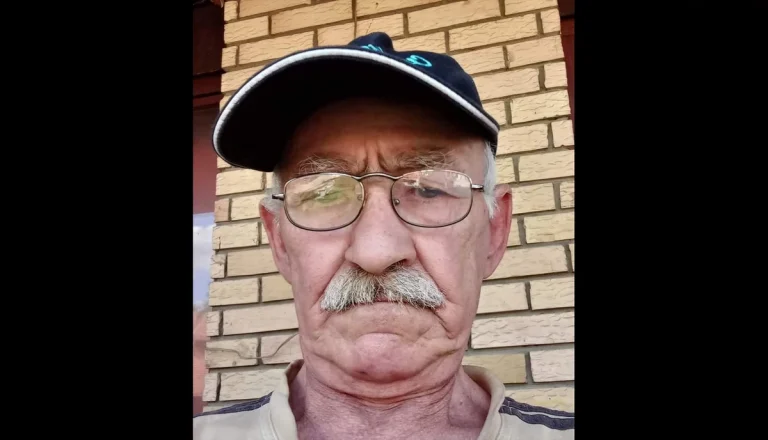Stanimir (74) završio u zatvoru zbog petarde, cimeri iz ćelije ga mučili do smrti