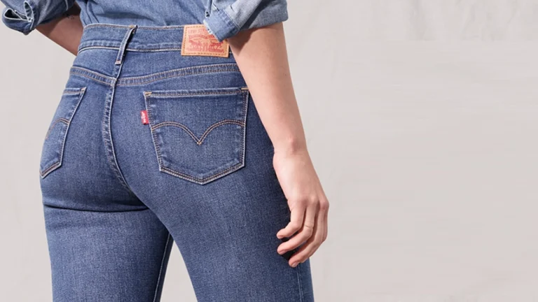 Kultne levis 501 slave 150. rođendan: Kako su ‘kaubojske’ hlače postale simbol hipija, rokera, holivudskih zvijezda i influencera