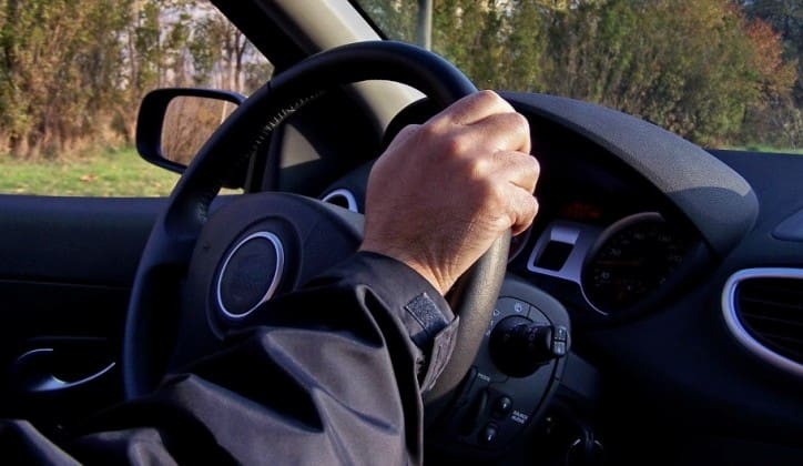 Ovo mora imati svaki automobil u BiH, inače plaćate kaznu