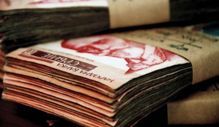 NOVAC IZ SRBIJE ZA GRAĐANE RS: Rok za prijavu 21. septembar, evo ko može do 100 KM