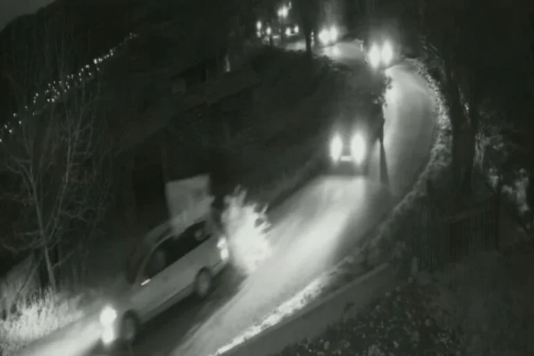 Nakon nacionalističkih provokacija povratnika u Vlasenici oglasio se MUP RS-a uz osudu takvog ponašanja