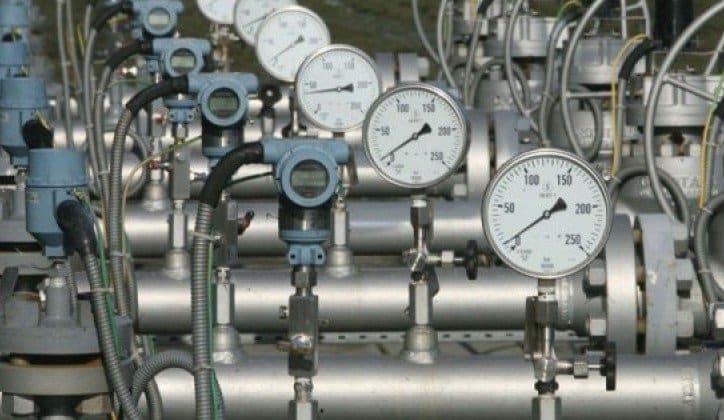 Prekid u snabdjevanju: Oglasilo se 