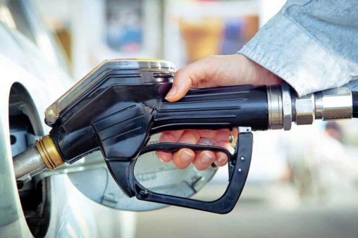 Ažurirana lista pumpi u RS: Povrat 0,10 KM po litru na 246 lokacija