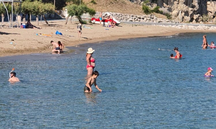 Ovo će vas ljeto na plažama u komšiluku dočekati ogromna promjena