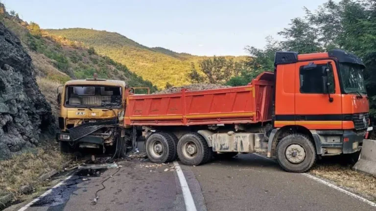 Nova pucnjava na Kosovu, mediji različito izvještavaju o njoj
