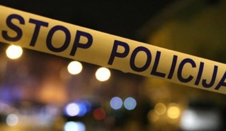 Detalji ubistva trudnice (25): Upucana sa mužem u spavaćoj sobi, napadač pobjegao Detalji ubistva trudnice (25): Upucana sa mužem u spavaćoj sobi, napadač pobjegao