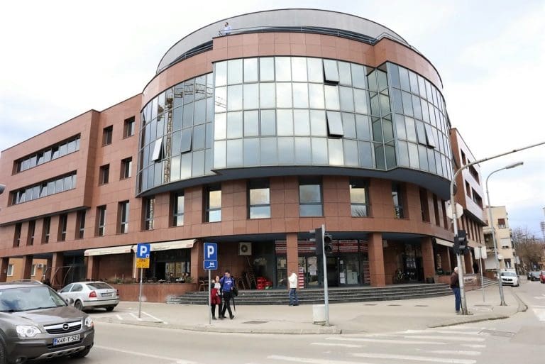 Nova kriza na pomolu: UIO BiH će poštovati zabranu obrade podataka, nepoznato kako će se podnositi PDV prijave