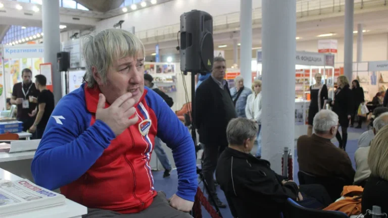 Uroš Đurić objašnjava uspjeh u fudbalu: Srbija i Hrvatska kulturološki nisu iste sredine