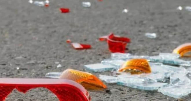 Juče poginuo mladić (28) iz Banjaluke, a danas na istom mjestu NOVA SAOBRAĆAJKA