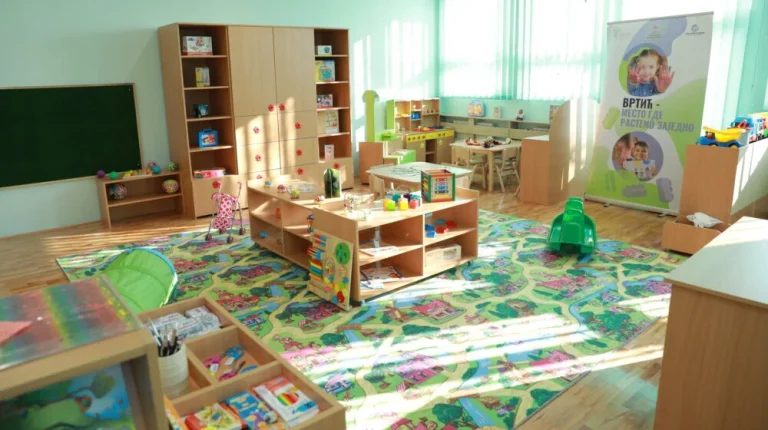 Roditelji koji su zatražili niže cijene u vrtiću “Zvjezdica” DOBILI ISPISNICE