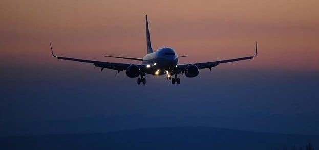 Slovenci zabranili izraelskom avionu da sleti u Ljubljanu: Let hitno preusmjeren u Zagreb