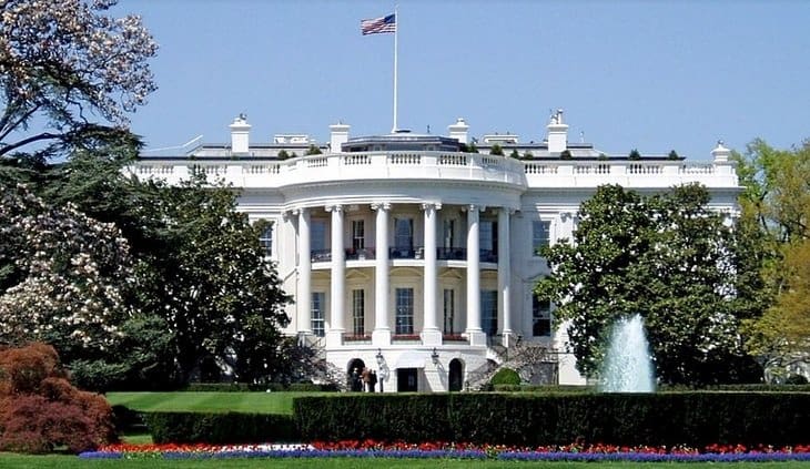 “Prorok” iz Simpsonovih želi postati predsjednik SAD-a: Predvidio je Trumpovu pobjedu, sada kreće u utrku za Bijelu kuću