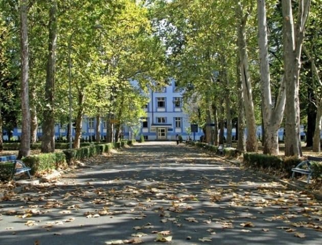 ŠTA SE DEŠAVA NA FAKULTETIMA U RS? Broj studenata pao sa 46.000 na 23.000!