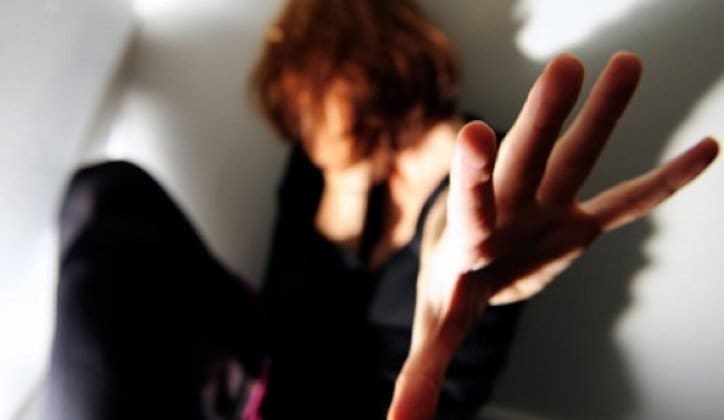 Koliko žrtve štiti novi Zakon o zaštiti od nasilja u porodici i nasilja prema ženama? Tragedije se i dalje dešavaju
