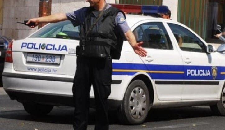 Poznat identitet Banjalučanina koji je ubijen u Zagrebu, priveden maloljetnik iz Gradiške