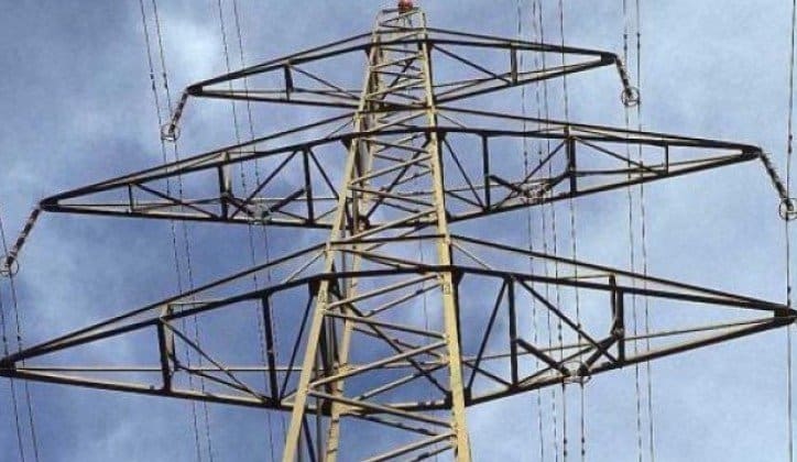 Vlasti Srbije i Mađarske pozivaju na štednju energije zbog toplotnog talasa