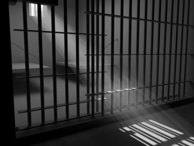 Švedska uvodi šokantnu mjeru: Djeca od 13 godina mogla bi završiti u zatvorima za odrasle
