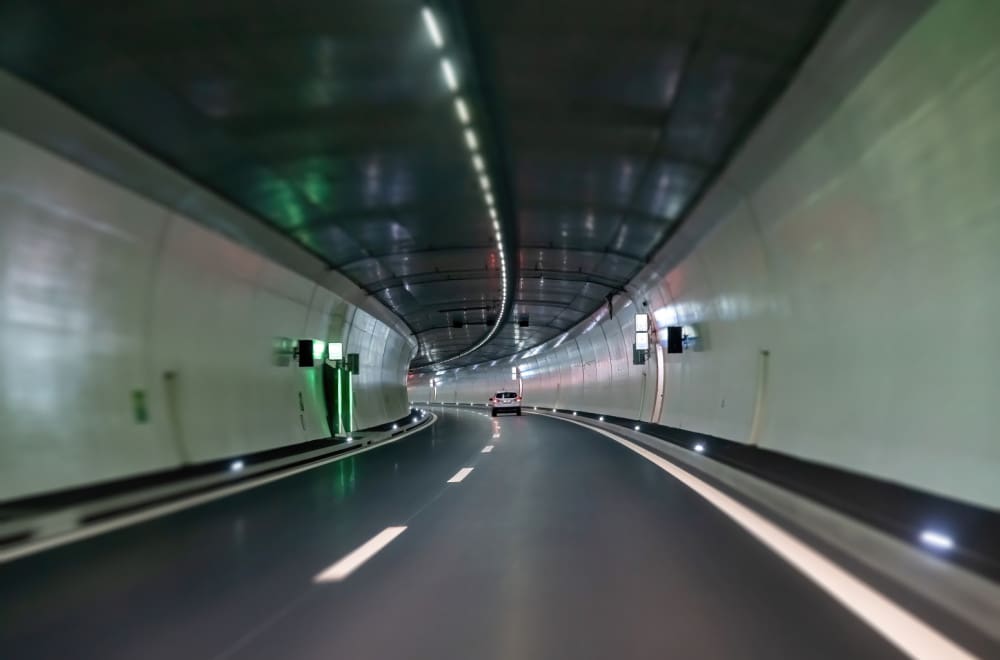 Tunel od milijardu KM: Vozači će prolaziti 1,3 kilometra ispod vrhova Prenja, od Sarajeva do Mostara za samo sat