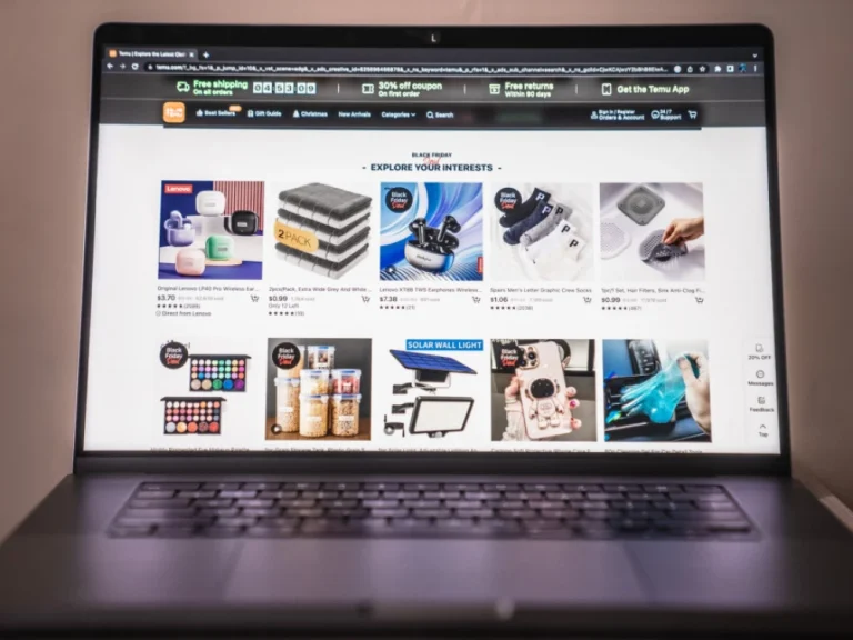 Kupovina na Temu, popularnoj online prodavnici, nakon Srbije, moguća je i u Bosni i Hercegovini