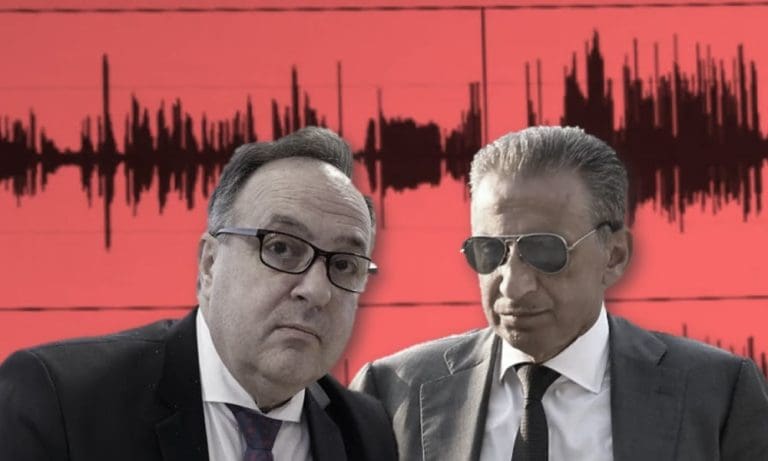 Svjedok iznosi strogo povjerljive podatke: Suđenje Debevecu i Mehmedagiću iza zatvorenih vrata