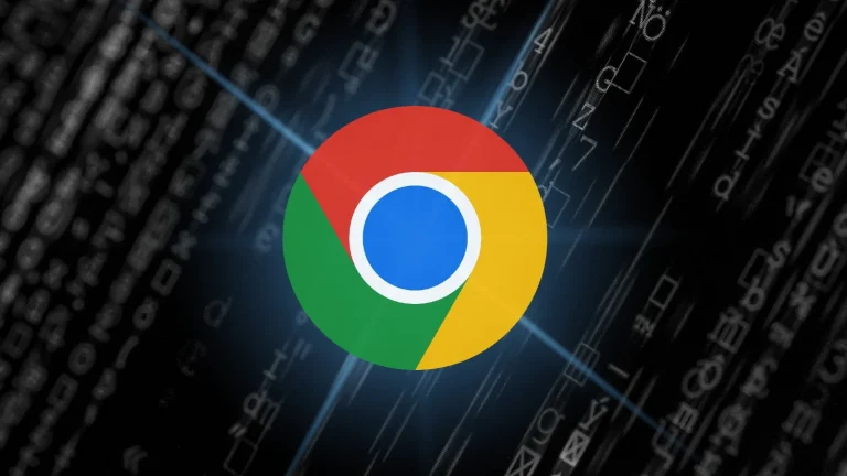 Upozorenje za korisnike Googla: Hitno ažurirati Chrome zbog važnih sigurnosnih stavki
