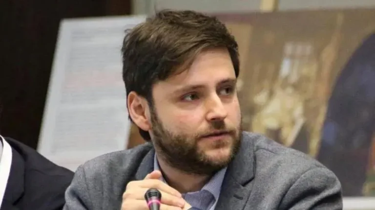 Ćerimagić: BiH od marta ništa nije uradila na EU putu, ovom dinamikom BiH neće ubrzo započeti formalno otvaranje pregovora o članstvu
