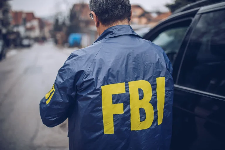 Zločin koji je šokirao svijet: FBI stigao u Srbijiu da riješi misteriju