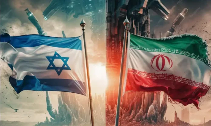 iran-israel-1