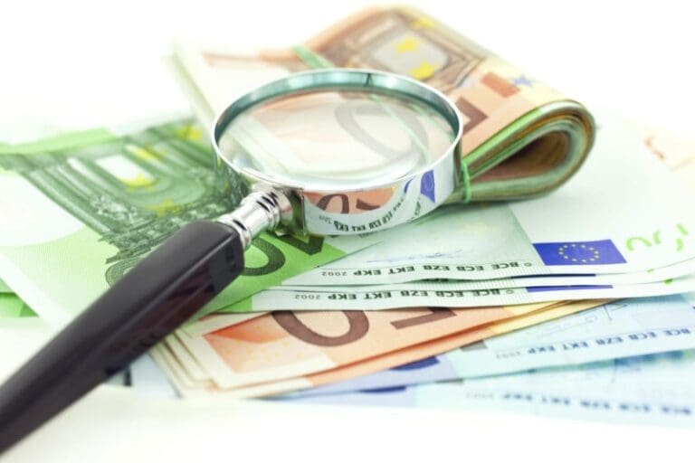 Zvanično: BiH na sivoj listi Manivala