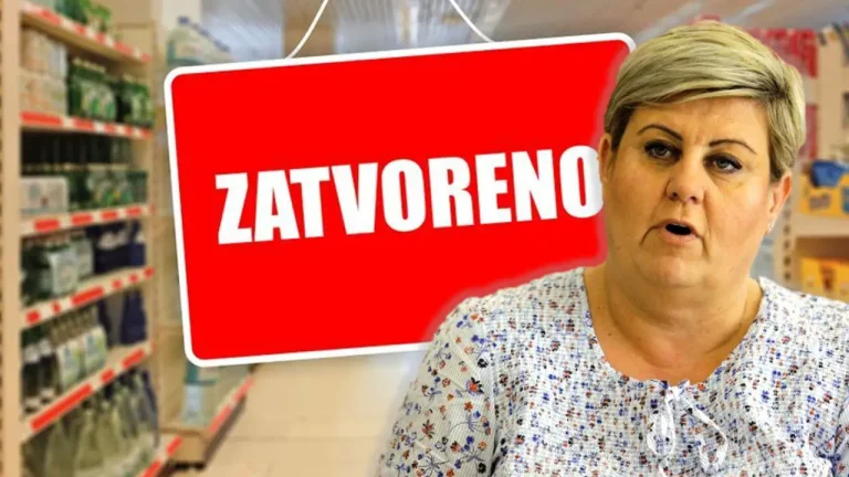 Prva neradna nedjelja u trgovinama 17. novembra. Većina trgovaca već je spremna