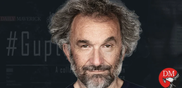 Branko Brkić: Quo Vadis, Mediji?