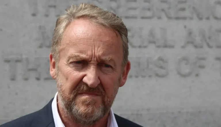 Bakir Izetbegović imao operaciju
