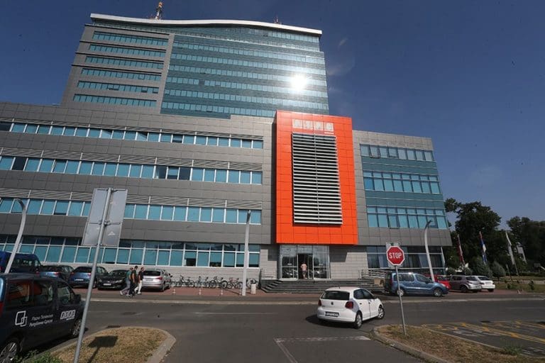 Viši privredni sud u Banjaluci presudio da BHRT isplati RTRS-u više od 17,7 miliona KM