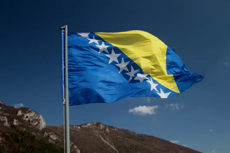 VELIKA ANALIZA STANJA NA ZAPADNOM BALKANU: Kakva je budućnost BiH?