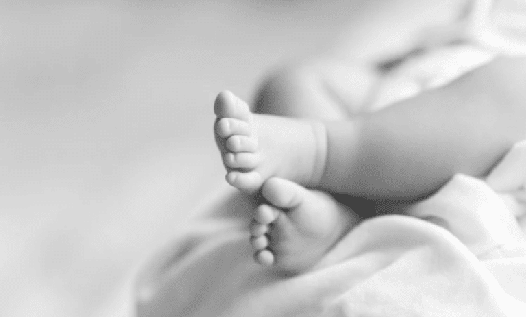 Jeziva tragedija u Banjaluci: Poznat uzrok smrti bebe u vrtiću