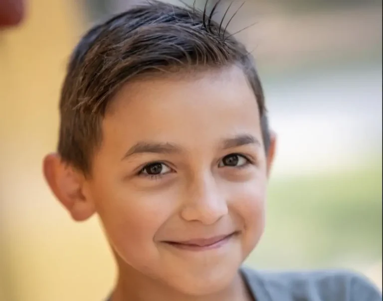 Potresna objava majke devetogodišnjeg dječaka koji je ubijen u napadu u Njemačkoj: Neka moj mali medo opet leti oko svijeta…