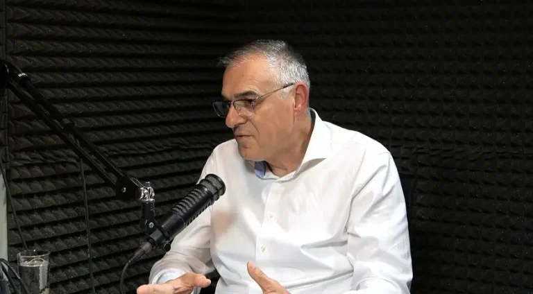 Miličević o HDZ-ovom uslovljanju opozicije iz RS-a: Vrlo je sebično sada insistirati na Izbornom zakonu