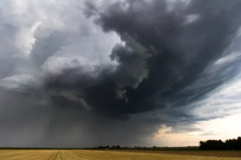 Građani upozoreni: Oglasili se meteorolozi