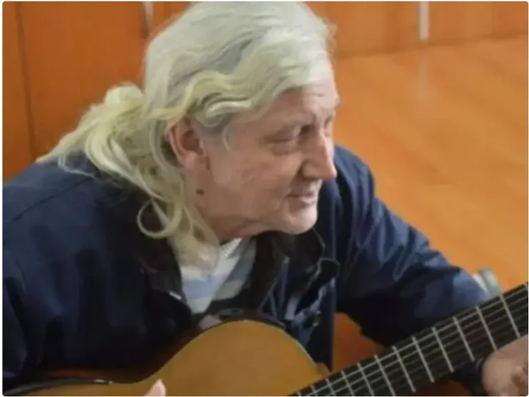 Tuzlanskom profesoru osumnjičenom za seksualno zlostavljanje dječaka određen pritvor