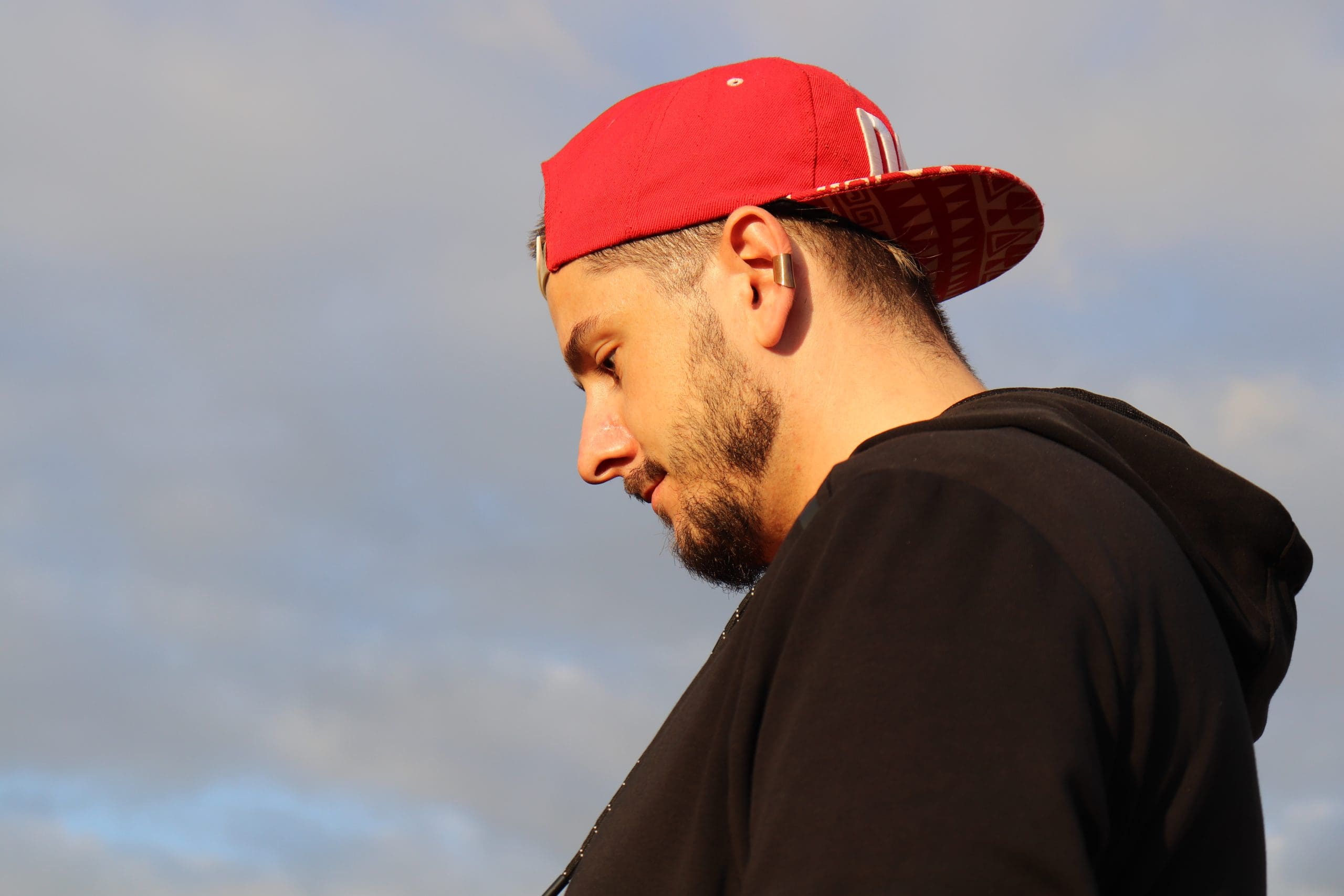 Nikola Lero: Bili smo dobra djeca | 6yka